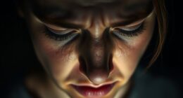 borderline personality shame blame