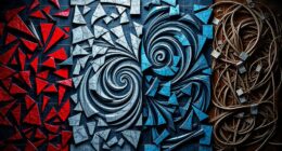 borderline subtype classifications