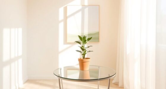 boundaries for bpd management