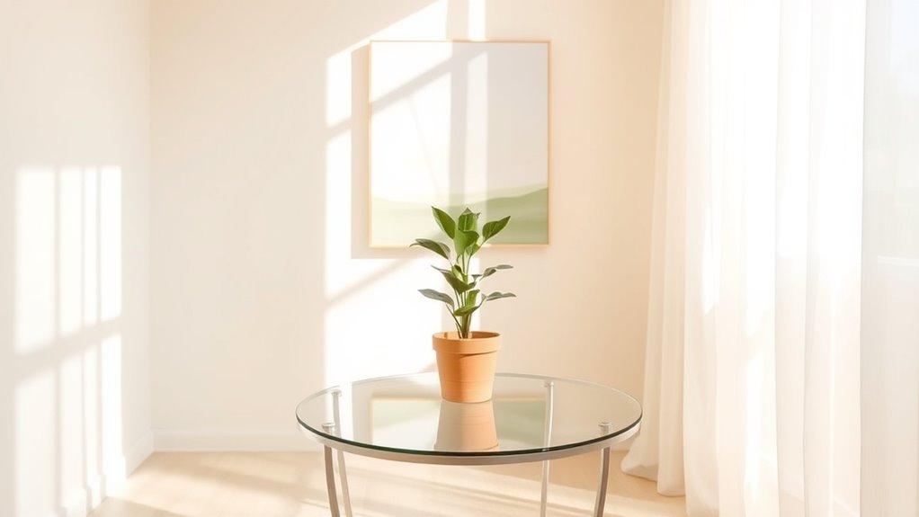 boundaries for bpd management