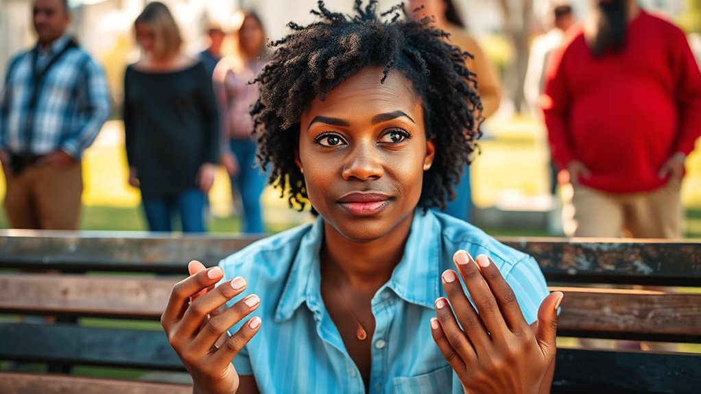 bpd affects all genders