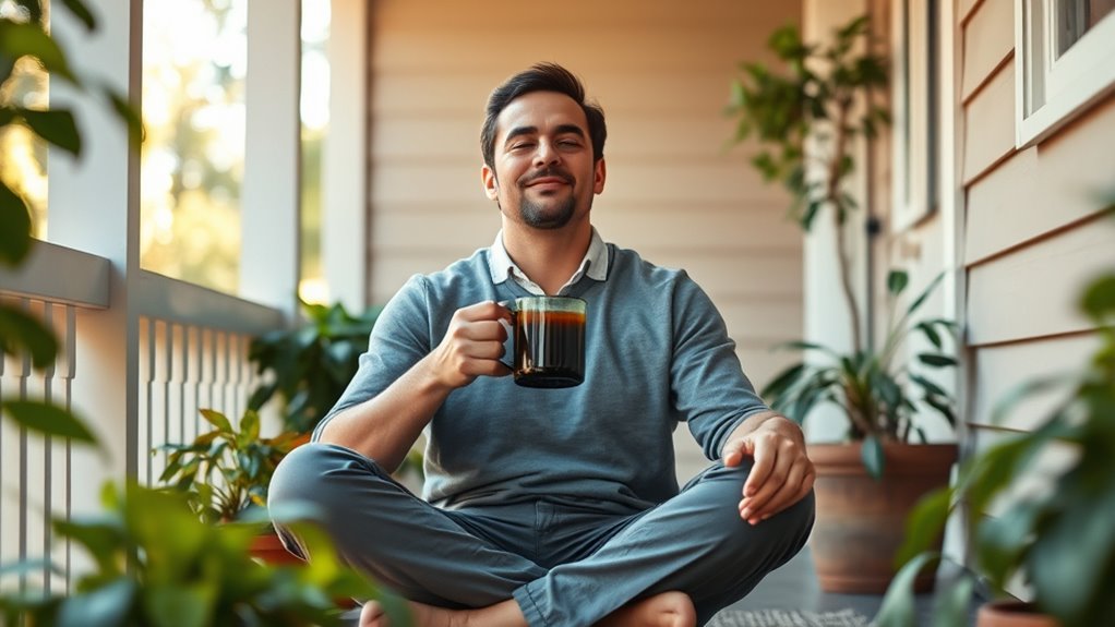 bpd affects emotional stability