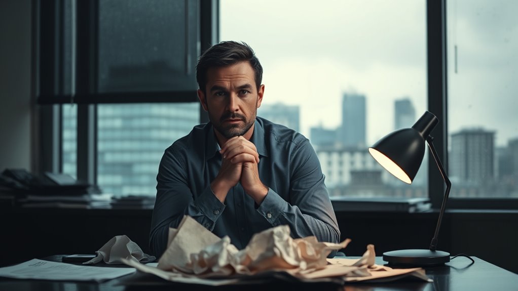 bpd affects men s lives