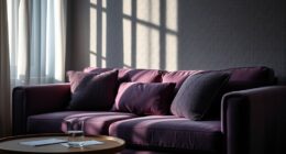 bpd and co occurring disorders