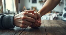 bpd and codependency dynamics