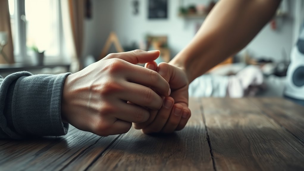 bpd and codependency dynamics