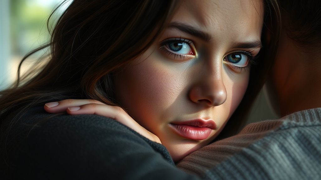 bpd and empathy relationship