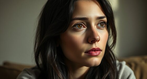 bpd diagnosis more common females