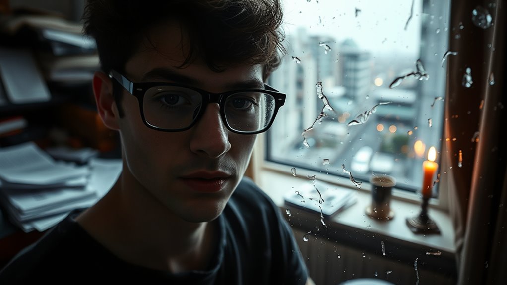 bpd diagnosis process explanation