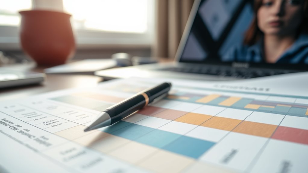 bpd diagnostic symptom criteria