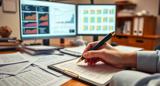 bpd diagnostic tests explained