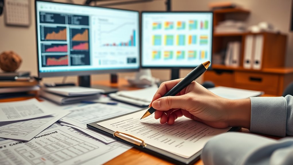 bpd diagnostic tests explained