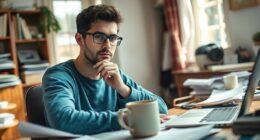 bpd disability support eligibility