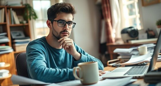 bpd disability support eligibility