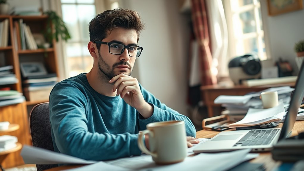 bpd disability support eligibility