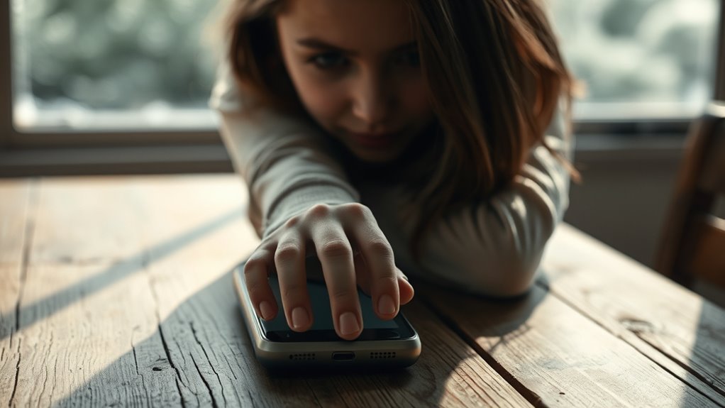 bpd disrupts family stability