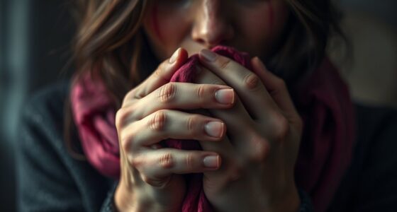 bpd emotional regulation challenges