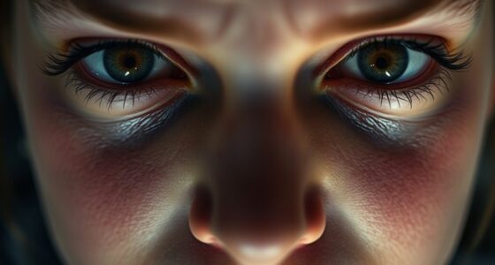 bpd honesty lying exaggeration