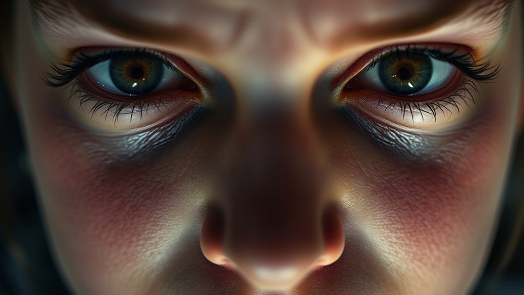 bpd honesty lying exaggeration