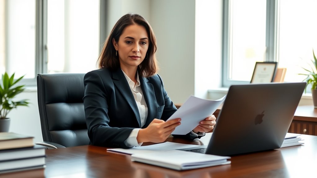 bpd legal behavior implications