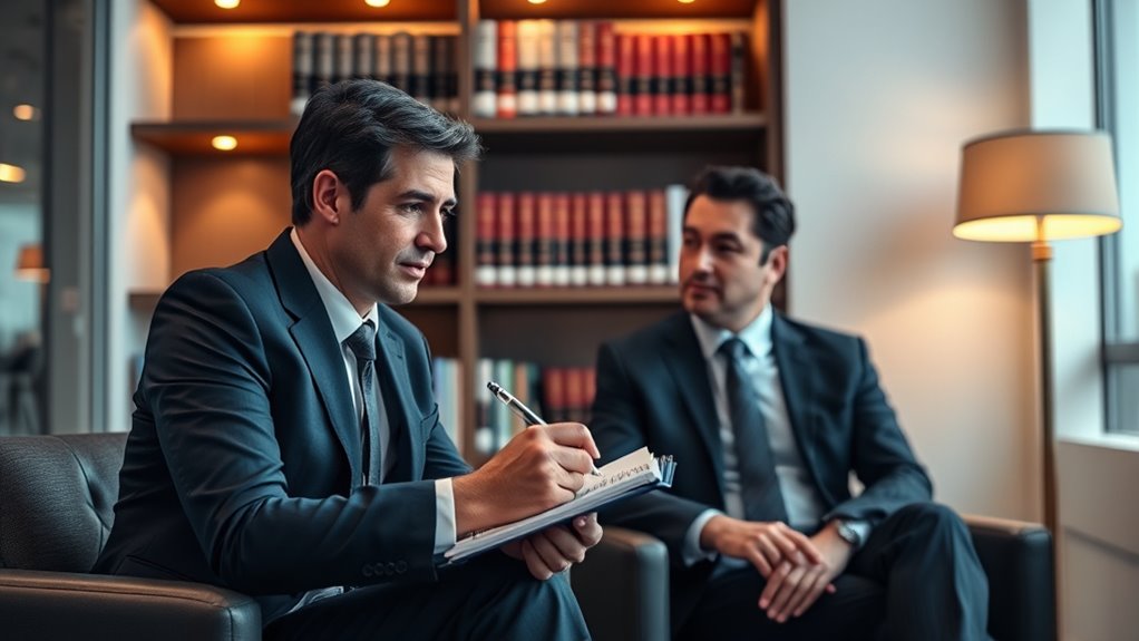 bpd legal specialist search