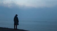 bpd loneliness causes and coping