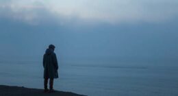 bpd loneliness causes and coping