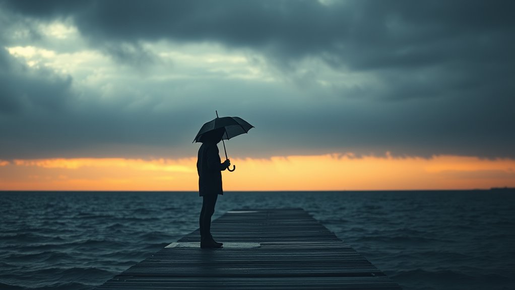 bpd loneliness social disconnection