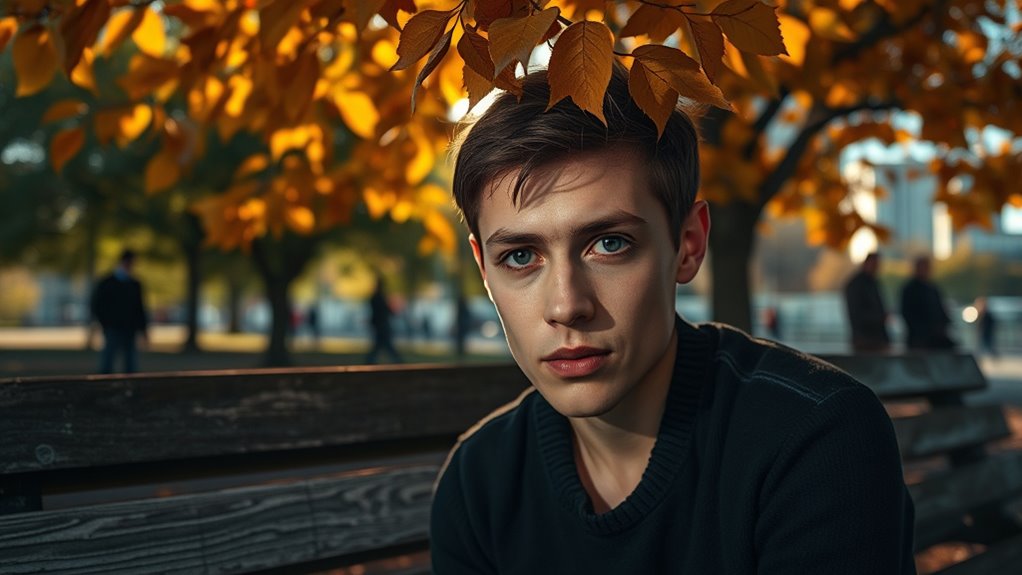 bpd misconceptions and realities