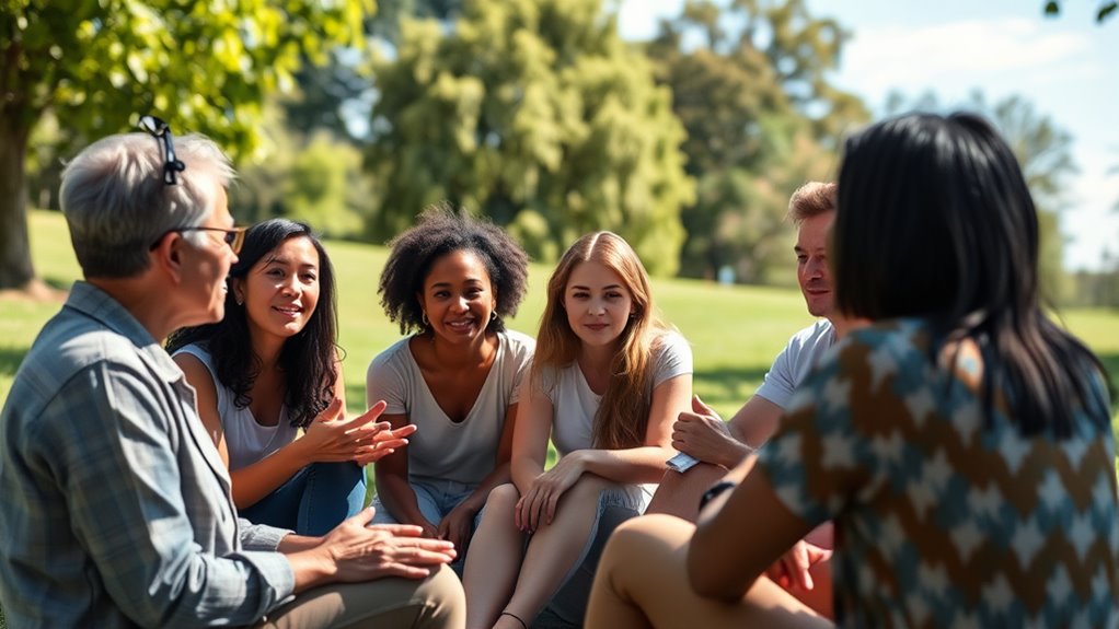 bpd prevalence and demographics