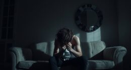 bpd ptsd connection explained