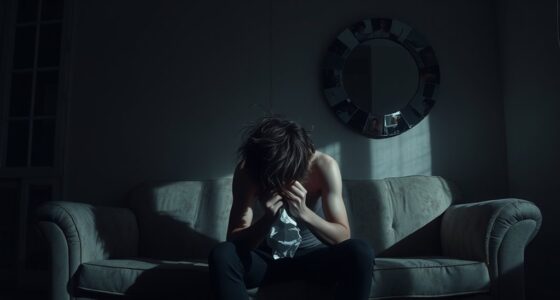 bpd ptsd connection explained