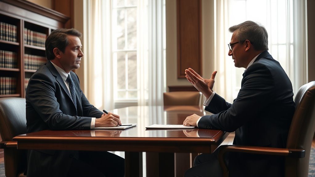 bpd s limited insanity defense