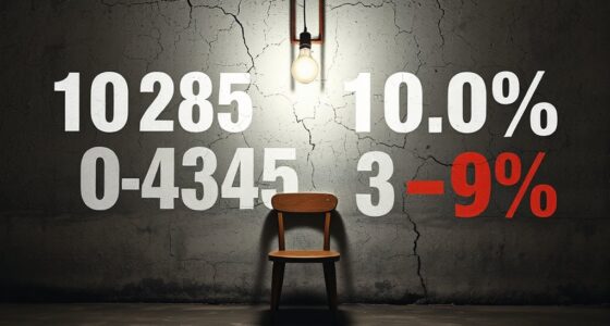 bpd statistics and facts