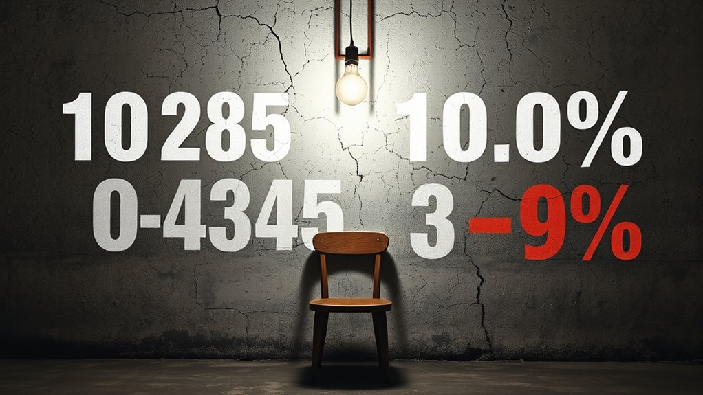 bpd statistics and facts