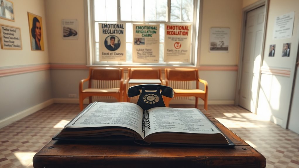 bpd treatment and awareness