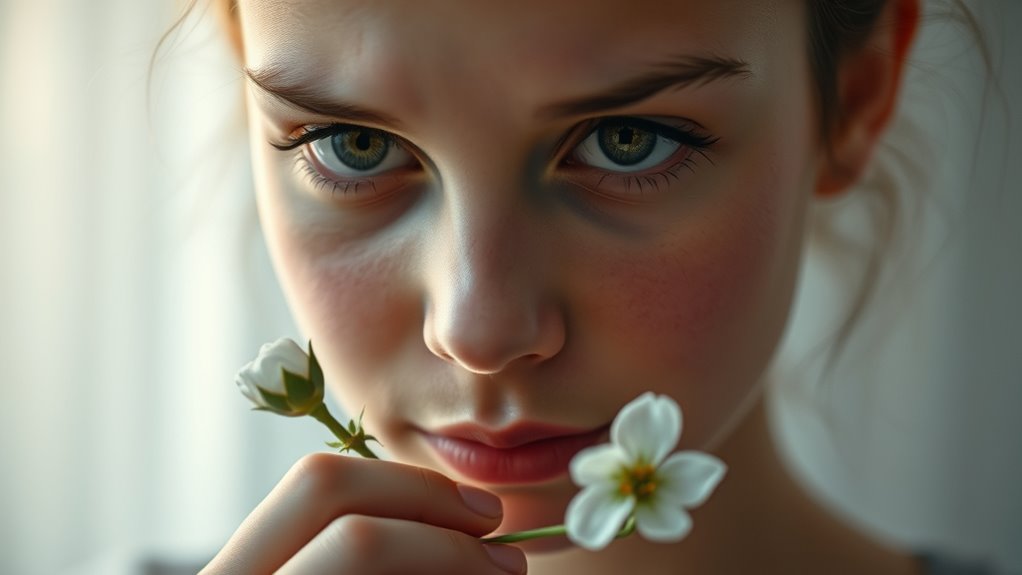 brain activity shapes empathy