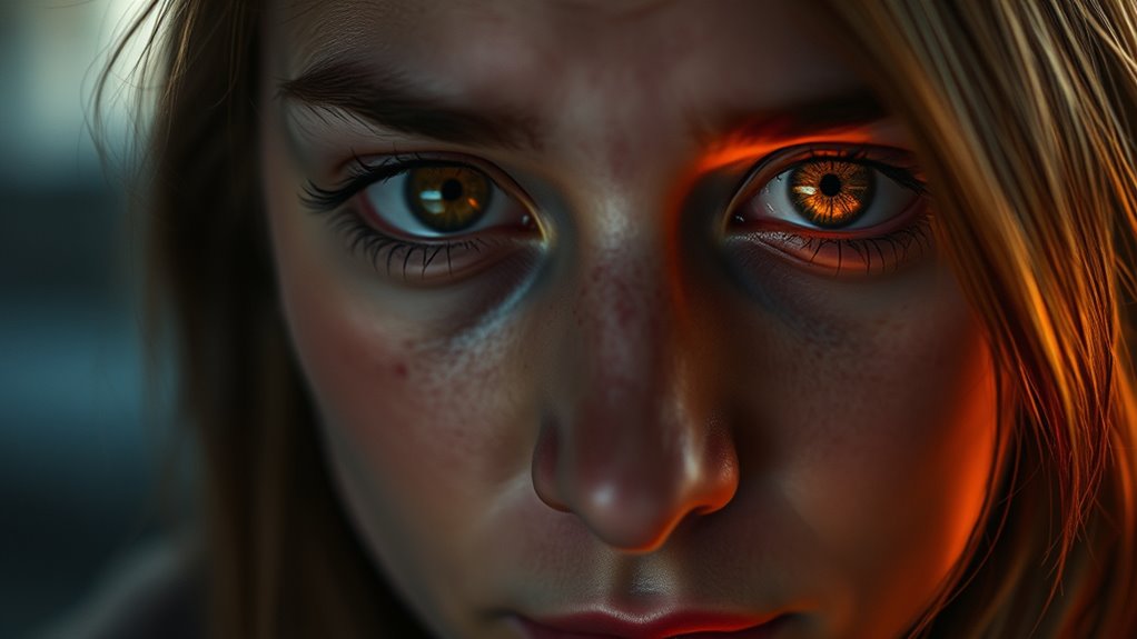 brain dysfunctions promote impulsive dishonesty