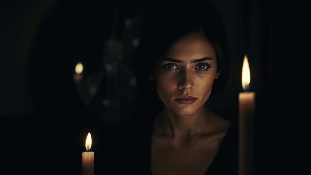 build emotional resilience daily