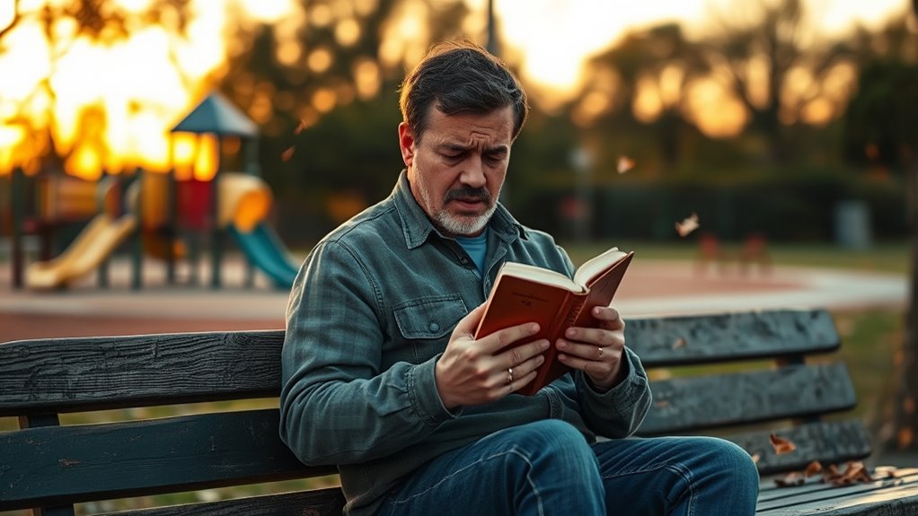 build support network resilience