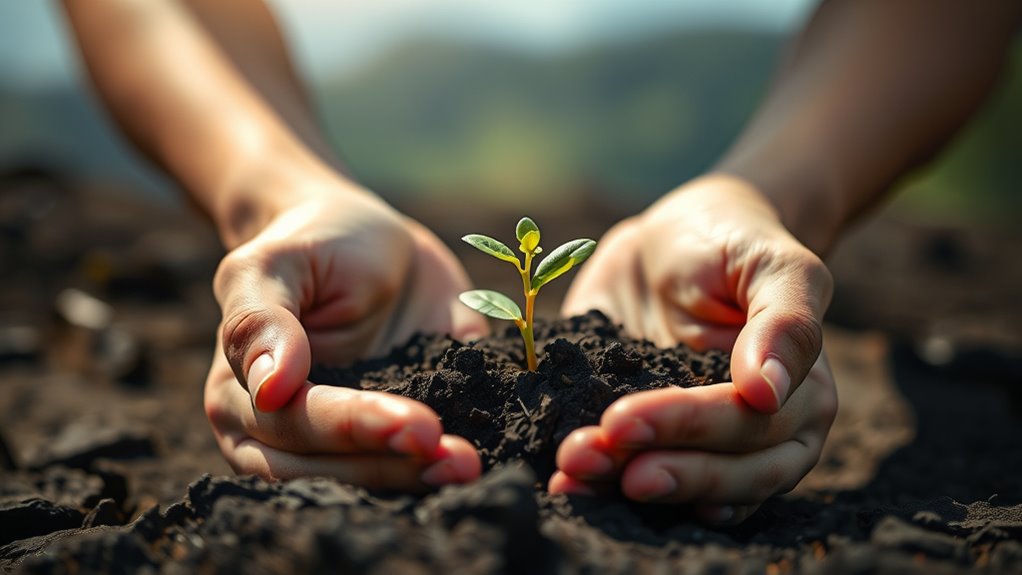 building emotional resilience skills