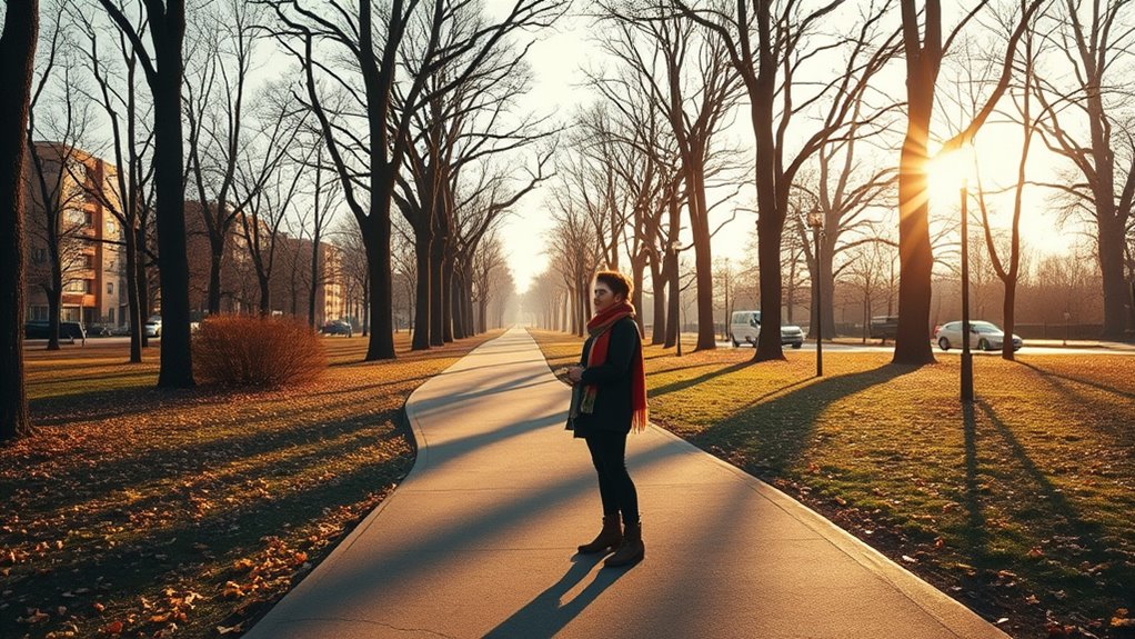 building resilience through therapy