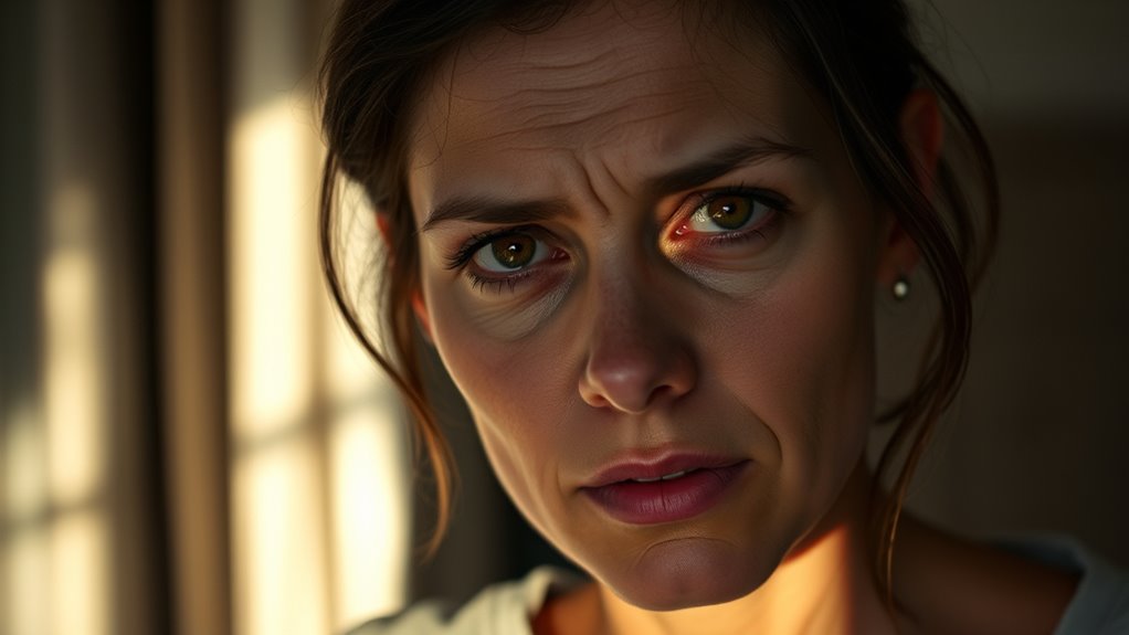 building trust and stability