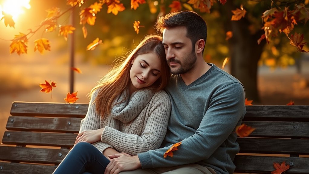 celebrate progress stay patient