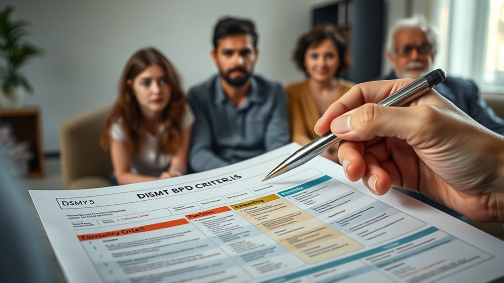 challenges in age specific diagnosis