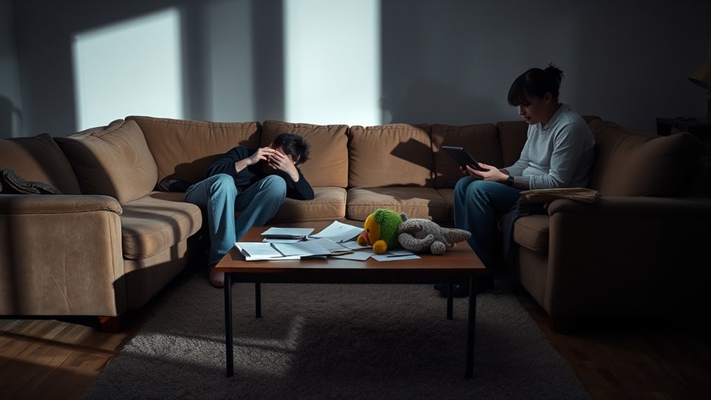 challenges in maintaining stability