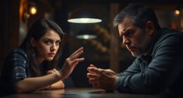 challenges of bpd relationships