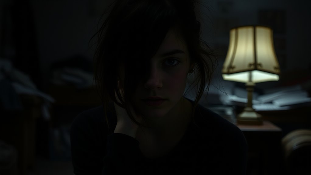 challenging bpd misconceptions