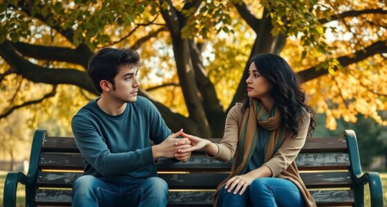 challenging platonic friendships with bpd