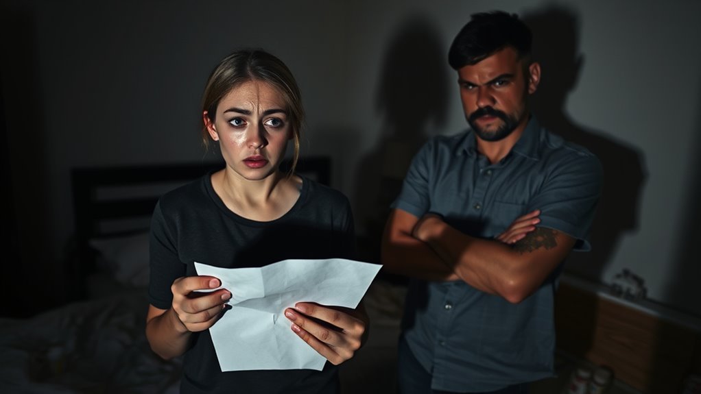 change needs professional support